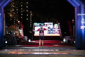 BIB: 
                            <button type="button" onclick="openModal(28056205)" class="btn btn-primary btn-sm float-right btn-popup" data-toggle="modal" data-target=".modal-high-quality">
                        <i class="fas fa-shopping-cart"></i> Add to Cart
                    </button>
                                            <button type="button" onclick="isThisMe(28056205, true)" class="btn btn-success btn-sm float-right btn-popup btn-isme hidden" data-toggle="tooltip" data-placement="bottom" title="นี่คือรูปของคุณใช่ไหม คลิกที่นี่เพื่อเอาเข้าอัลบั้ม">
                        <i class="fas fa-plus"></i> Add to album
                    </button>
                    <button type="button" onclick="isThisMe(28056205, false)" class="btn btn-warning btn-sm float-right btn-popup btn-isnotme hidden">
                        <i class="fas fa-ban"></i> Remove from album
                    </button>